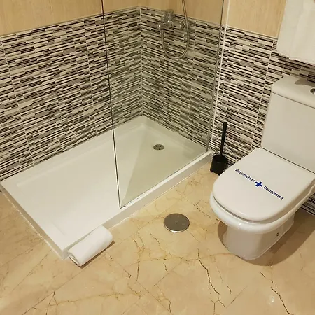 Apartman Fan Flat Mariscal